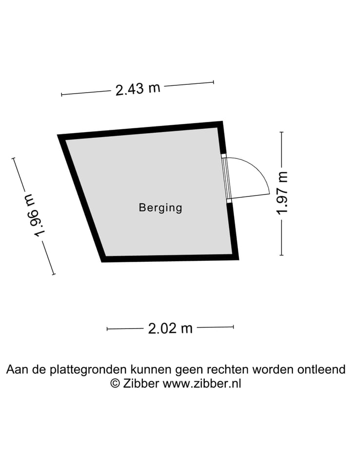 Foto 38 van van Heutszstraat 67