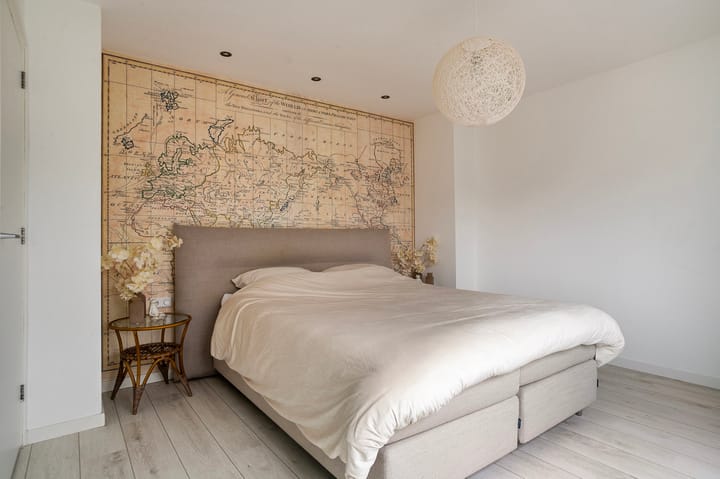 Foto 4 van Witte Baan 5