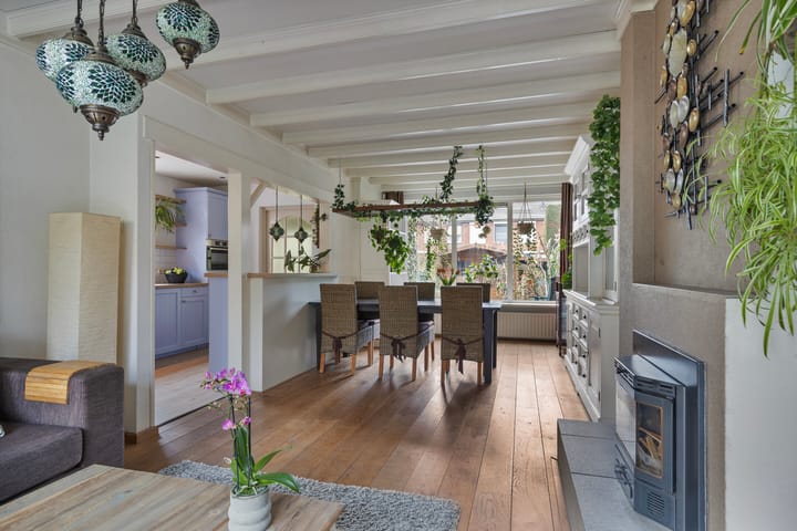 Foto 3 van Ranonkelstraat 32