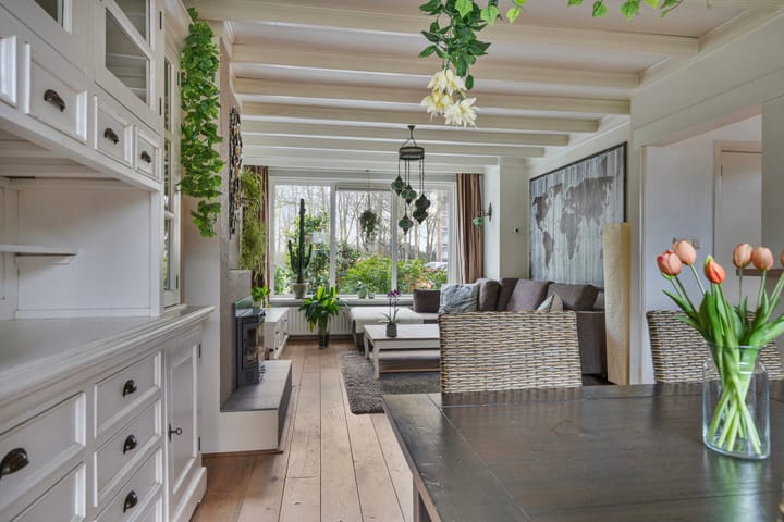 Foto 4 van Ranonkelstraat 32