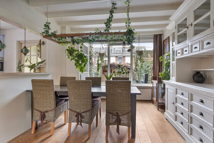 Foto 5 van Ranonkelstraat 32