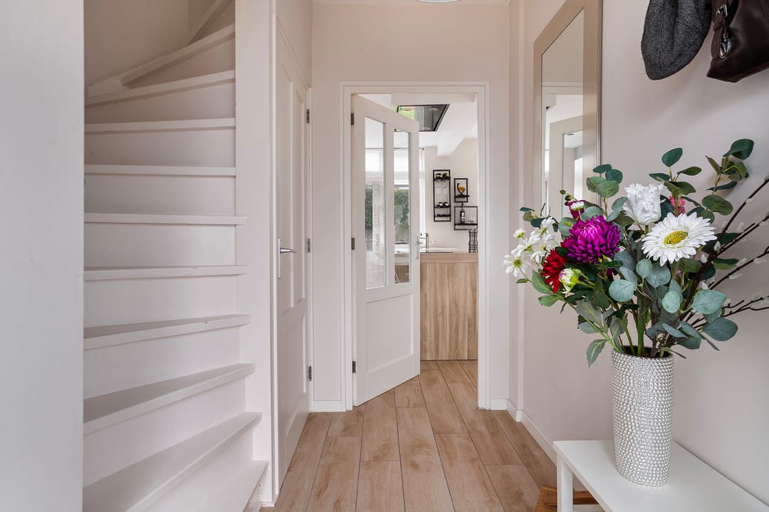 Foto 7 van Witte Baan 5