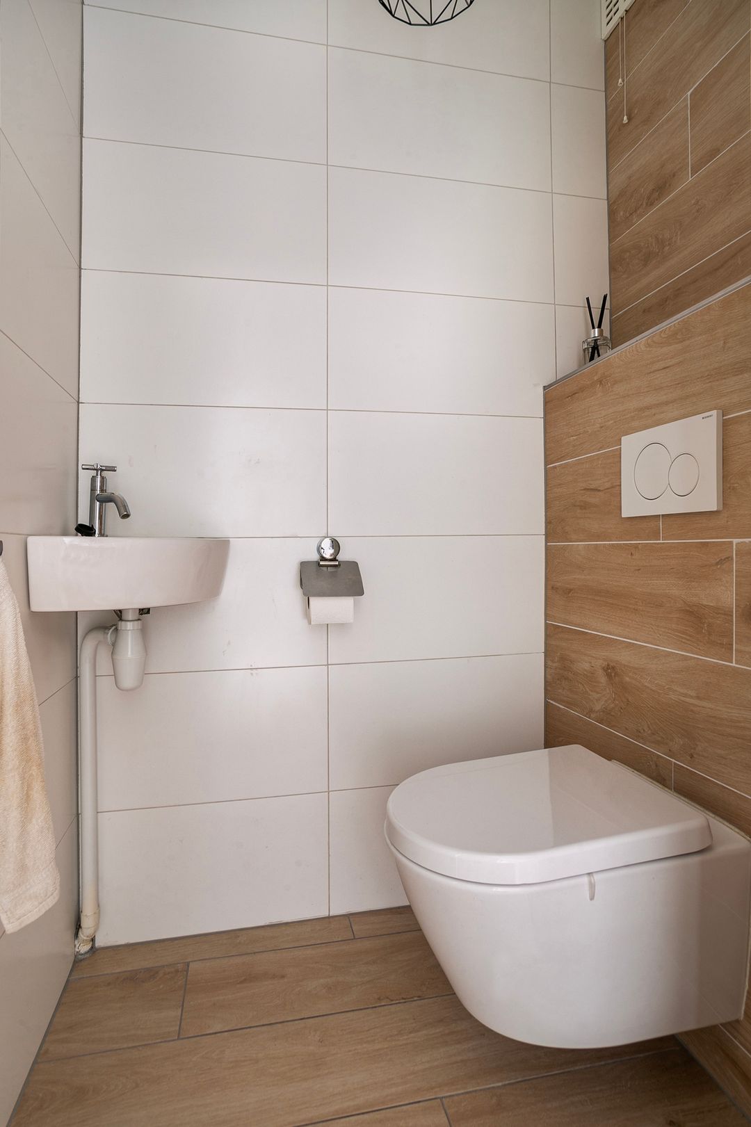 Foto 8 van Witte Baan 5