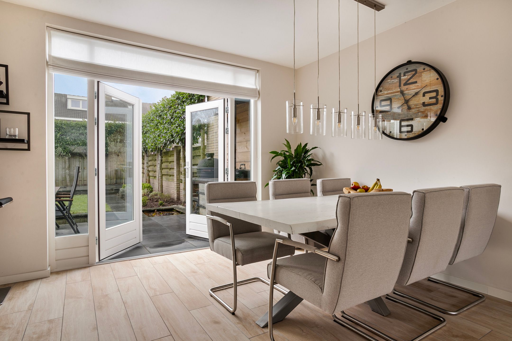 Foto 12 van Witte Baan 5