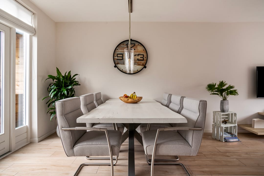 Foto 13 van Witte Baan 5