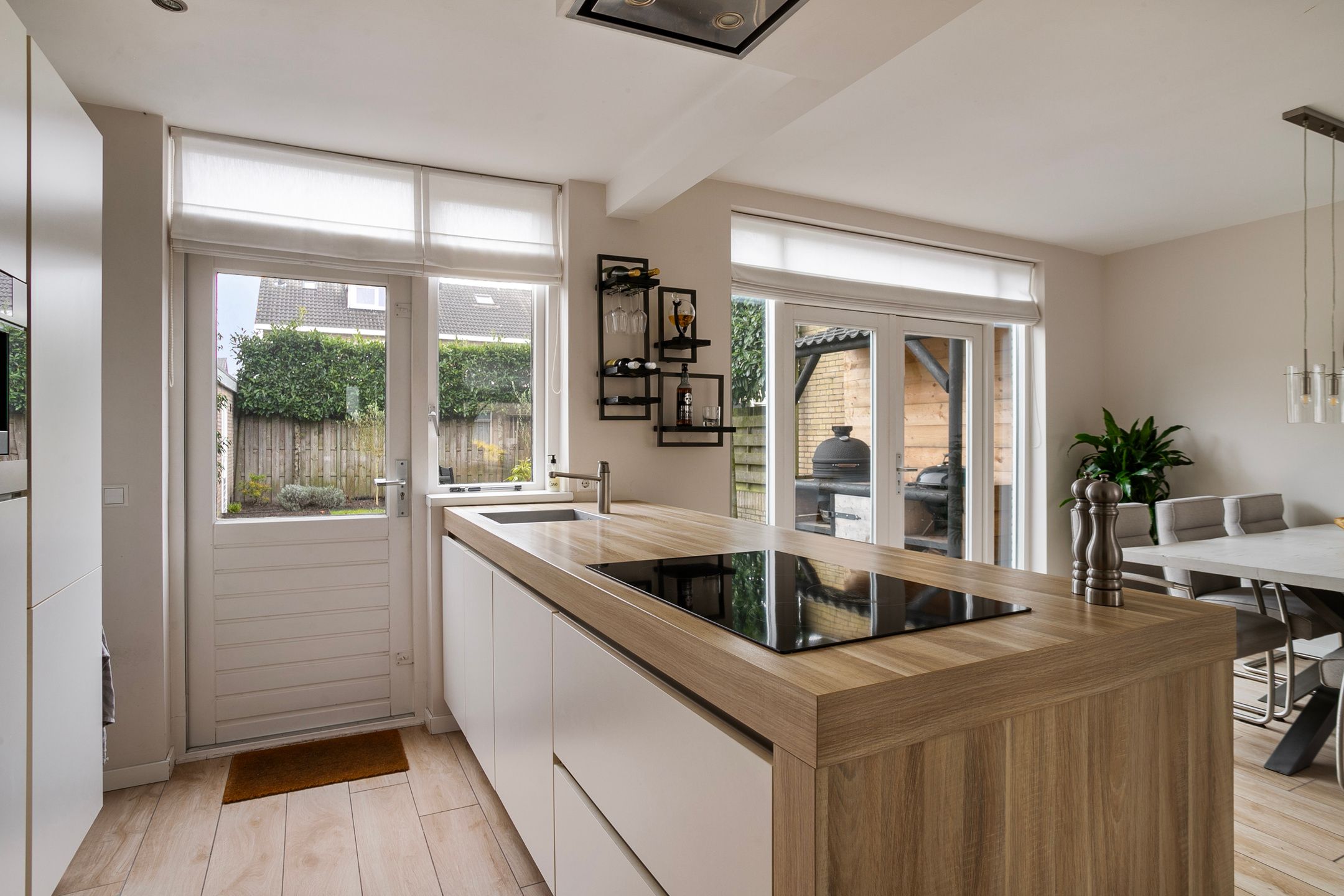 Foto 15 van Witte Baan 5