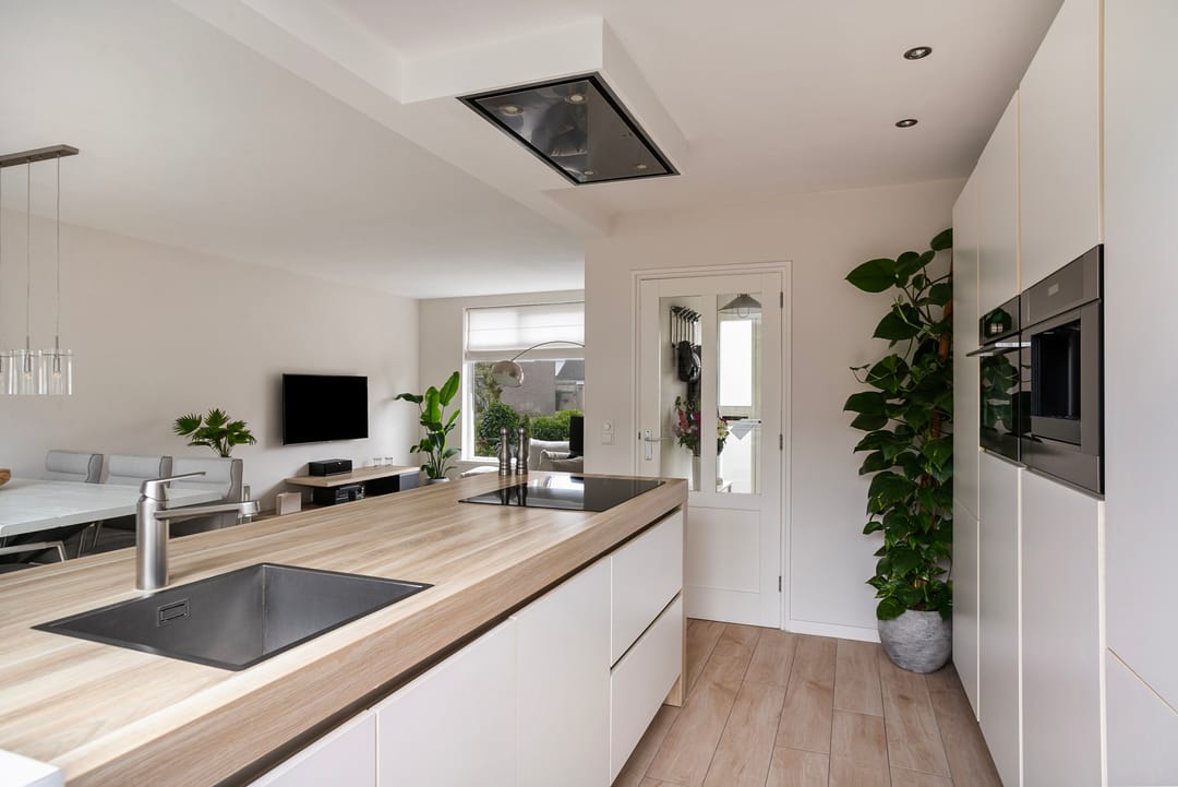 Foto 16 van Witte Baan 5