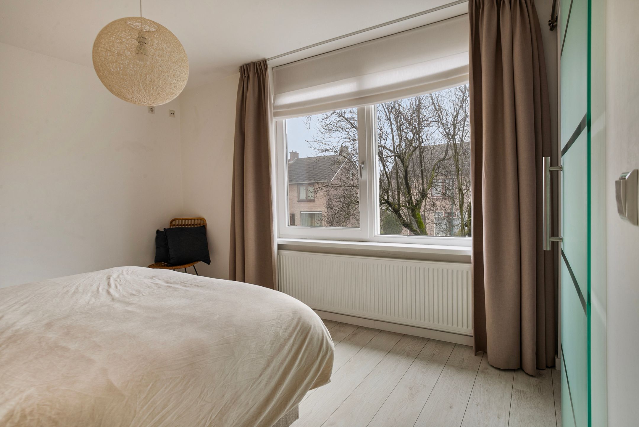 Foto 18 van Witte Baan 5