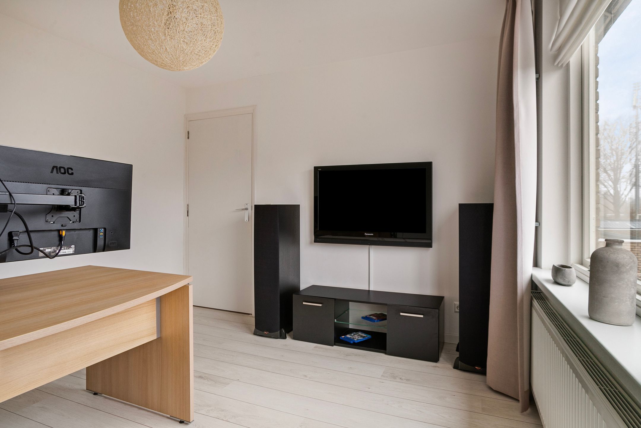 Foto 21 van Witte Baan 5