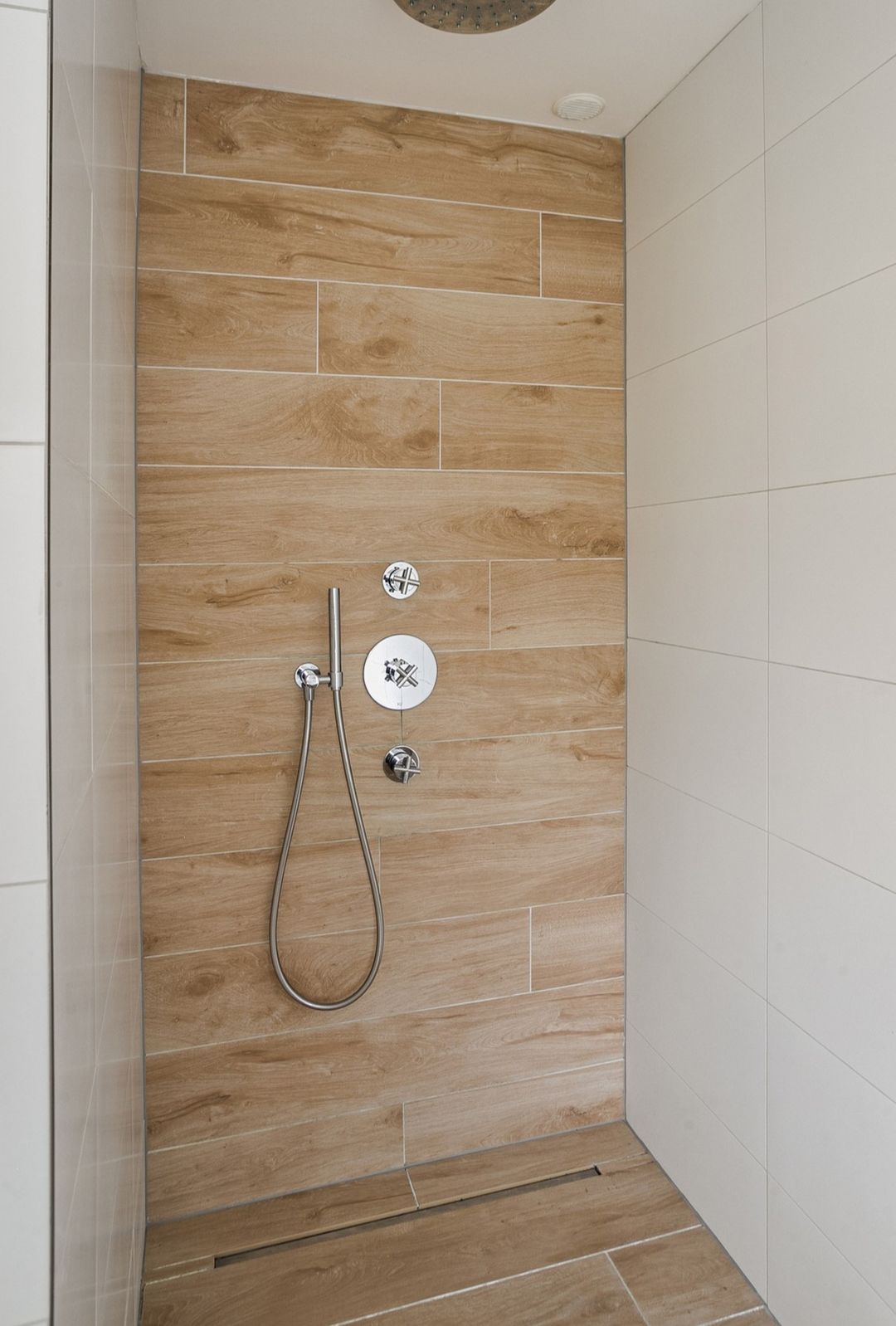 Foto 23 van Witte Baan 5