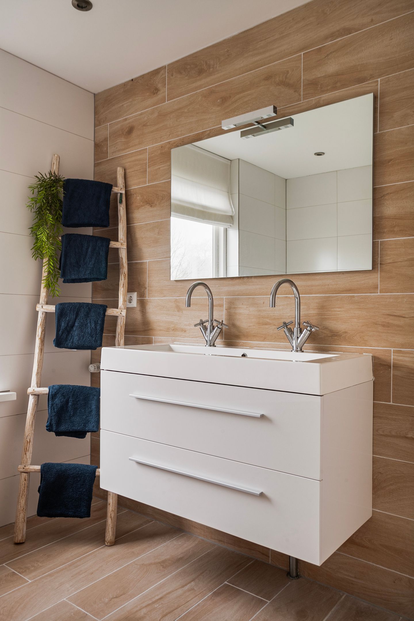 Foto 24 van Witte Baan 5