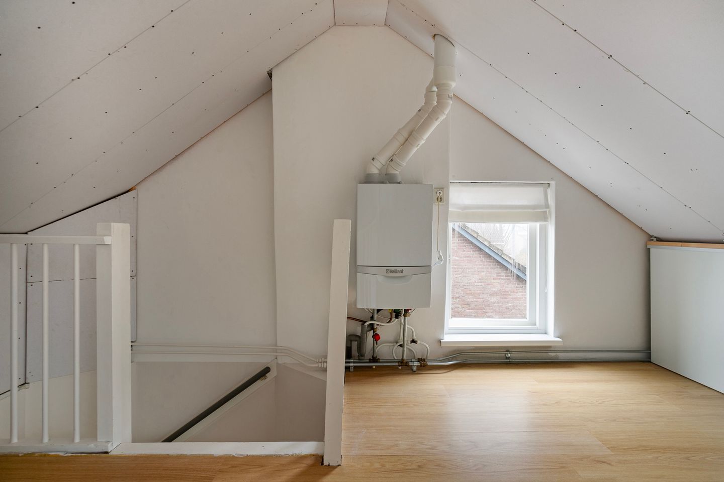 Foto 25 van Witte Baan 5