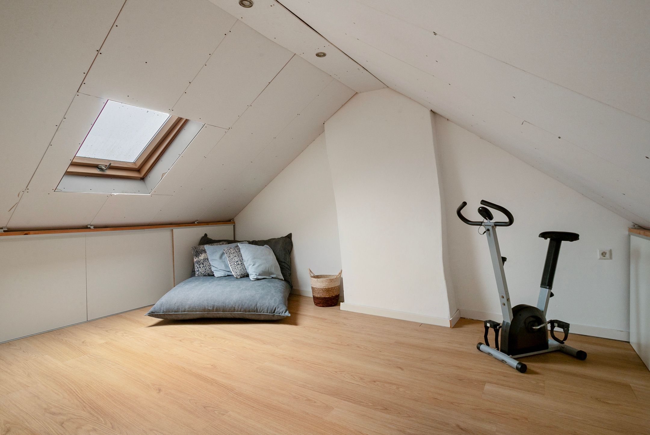 Foto 27 van Witte Baan 5