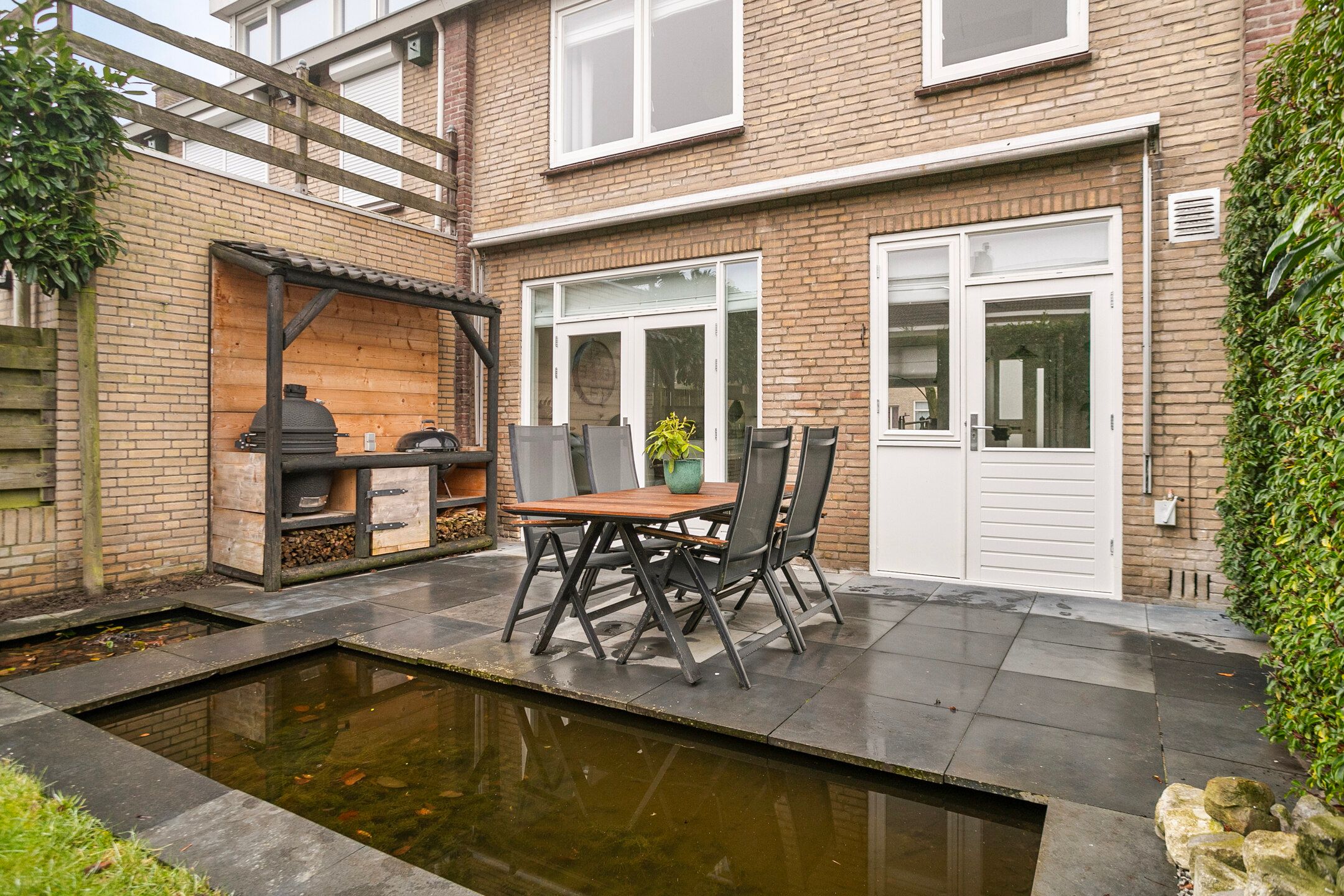 Foto 30 van Witte Baan 5