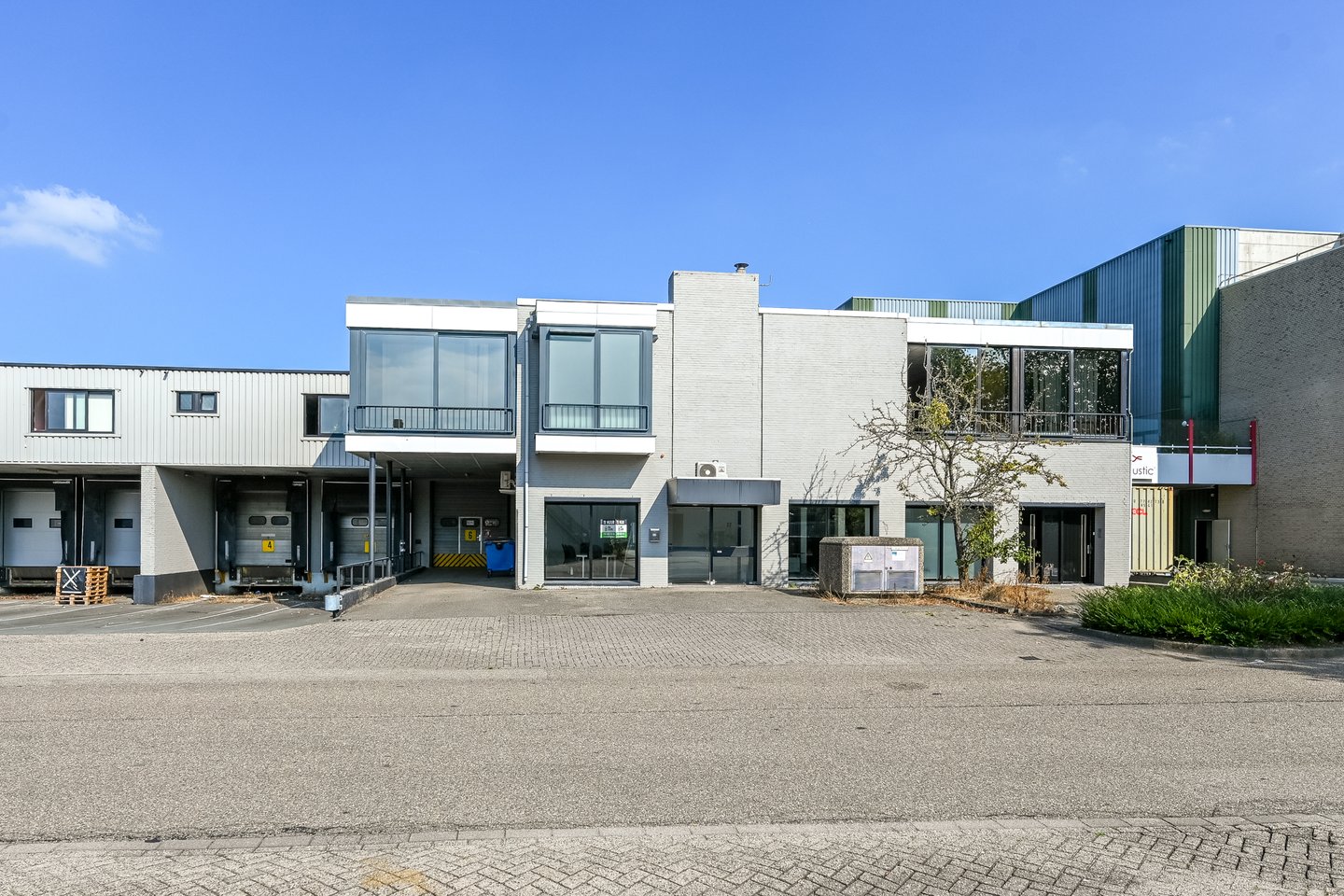 Bekijk foto 1 van Turfstekerstraat 27