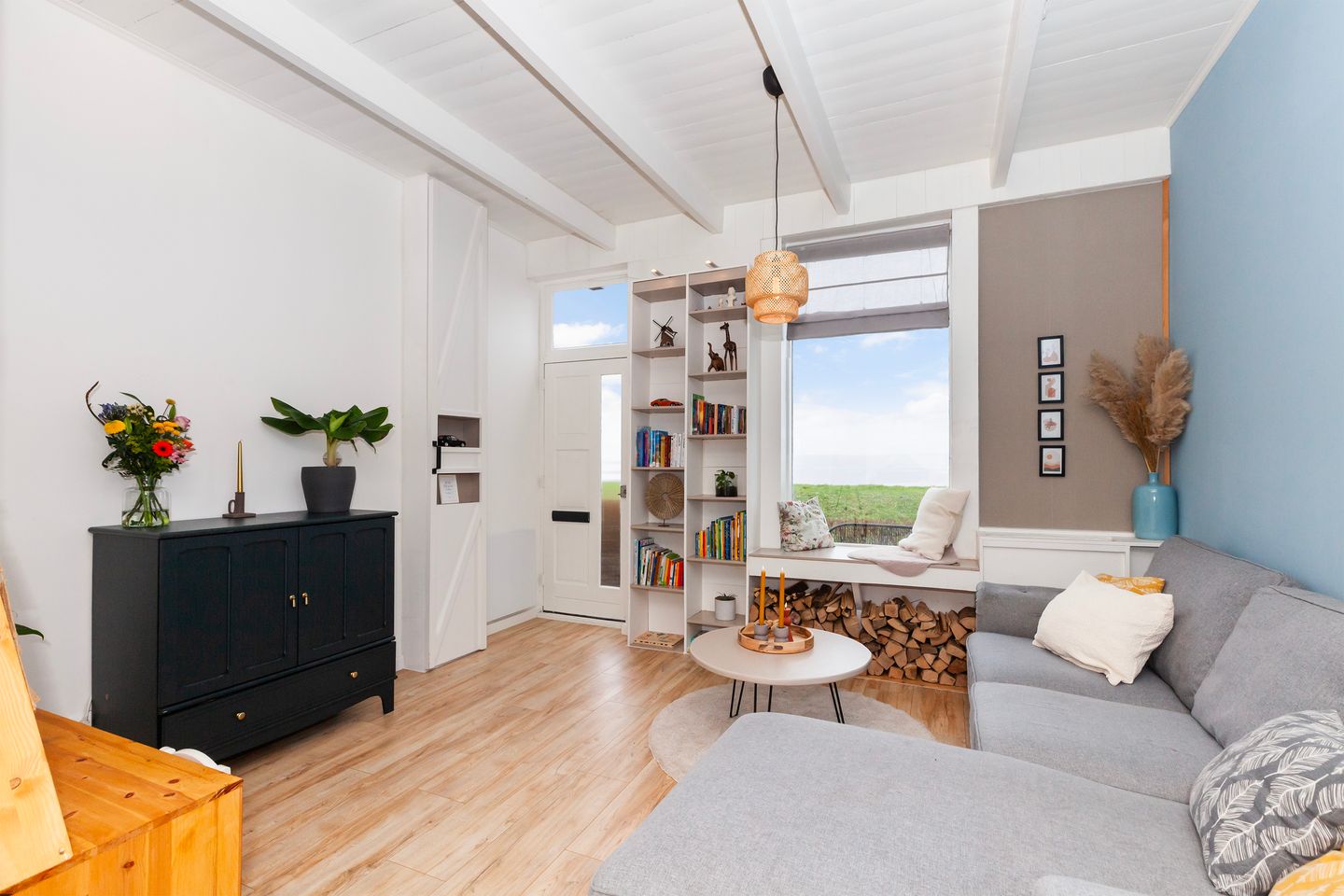 Foto 5 van Lekkade 31