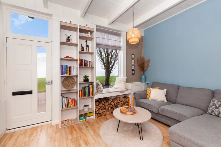 Foto 7 van Lekkade 31