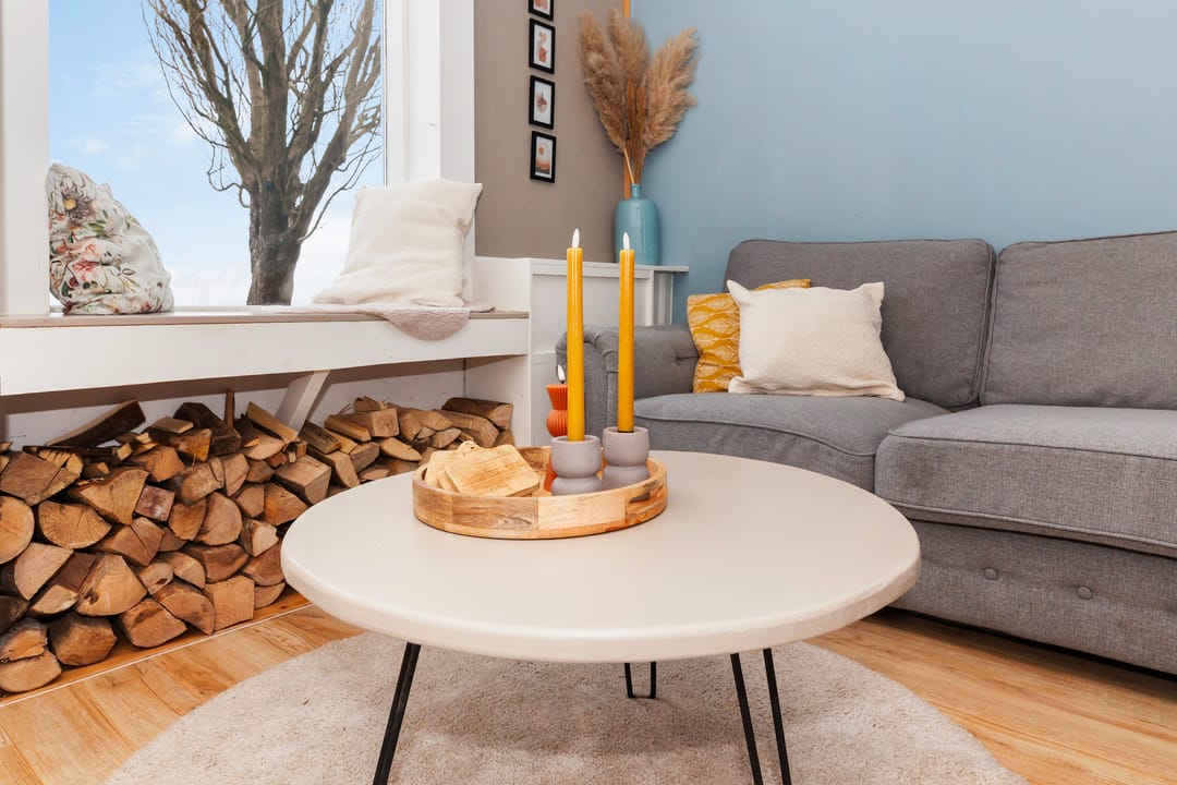 Foto 8 van Lekkade 31