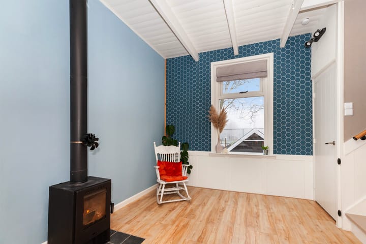 Foto 11 van Lekkade 31