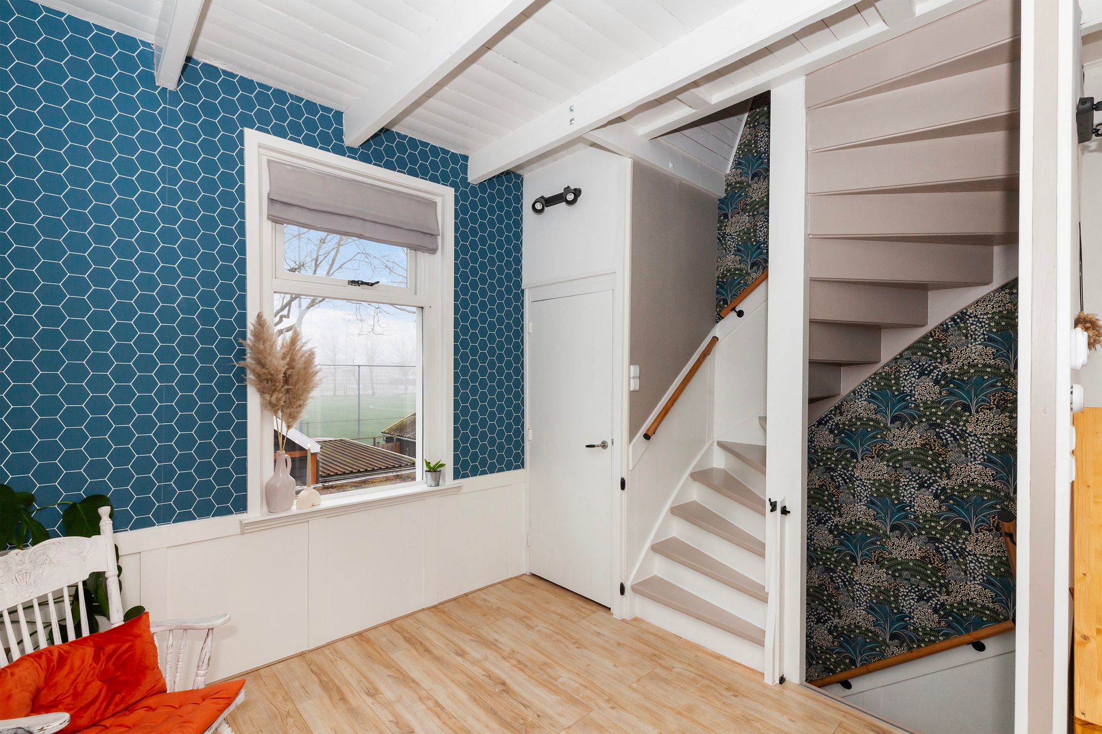 Foto 12 van Lekkade 31