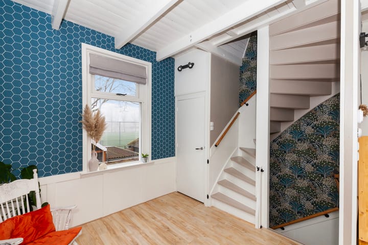 Foto 12 van Lekkade 31