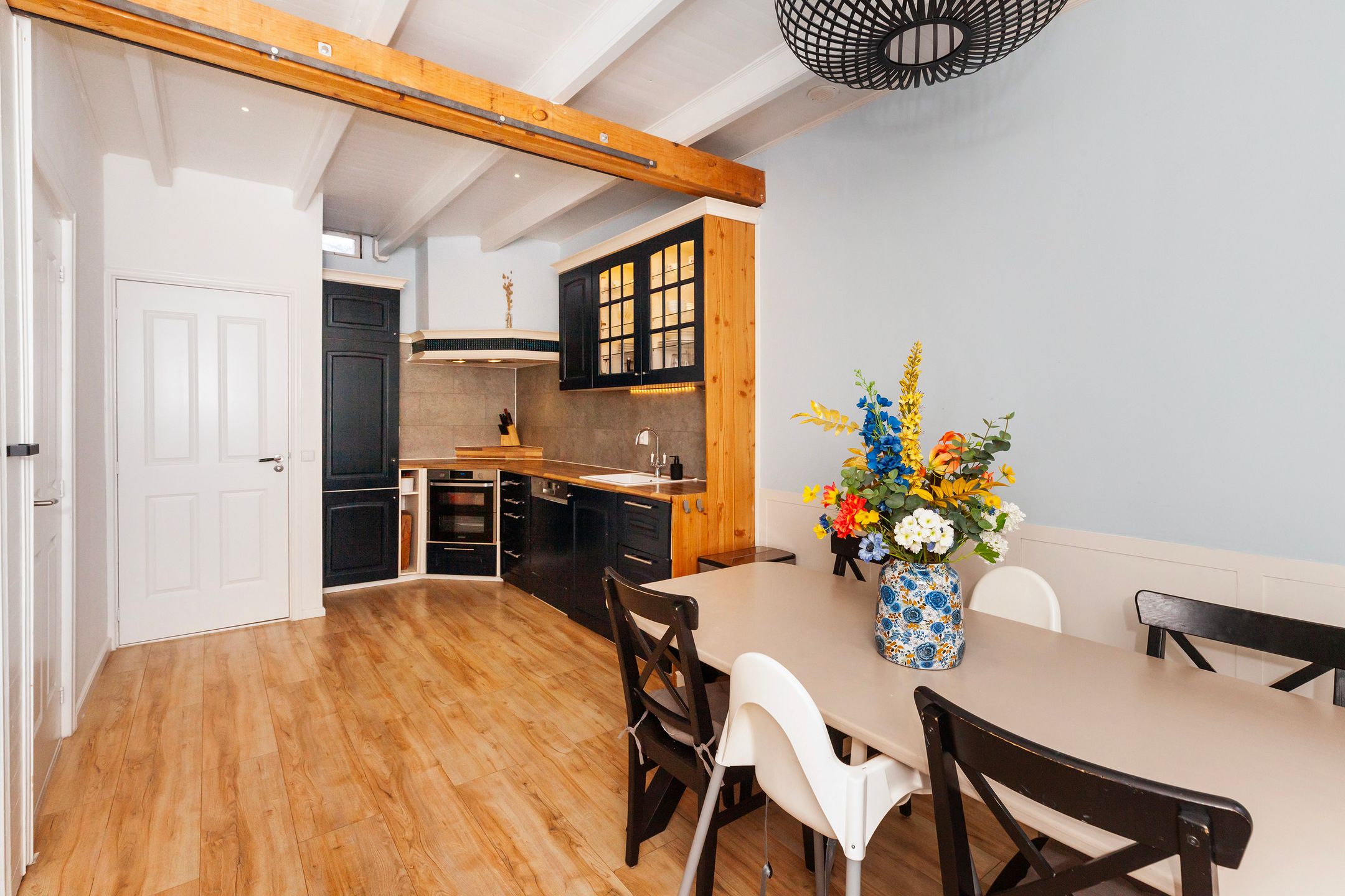 Foto 15 van Lekkade 31