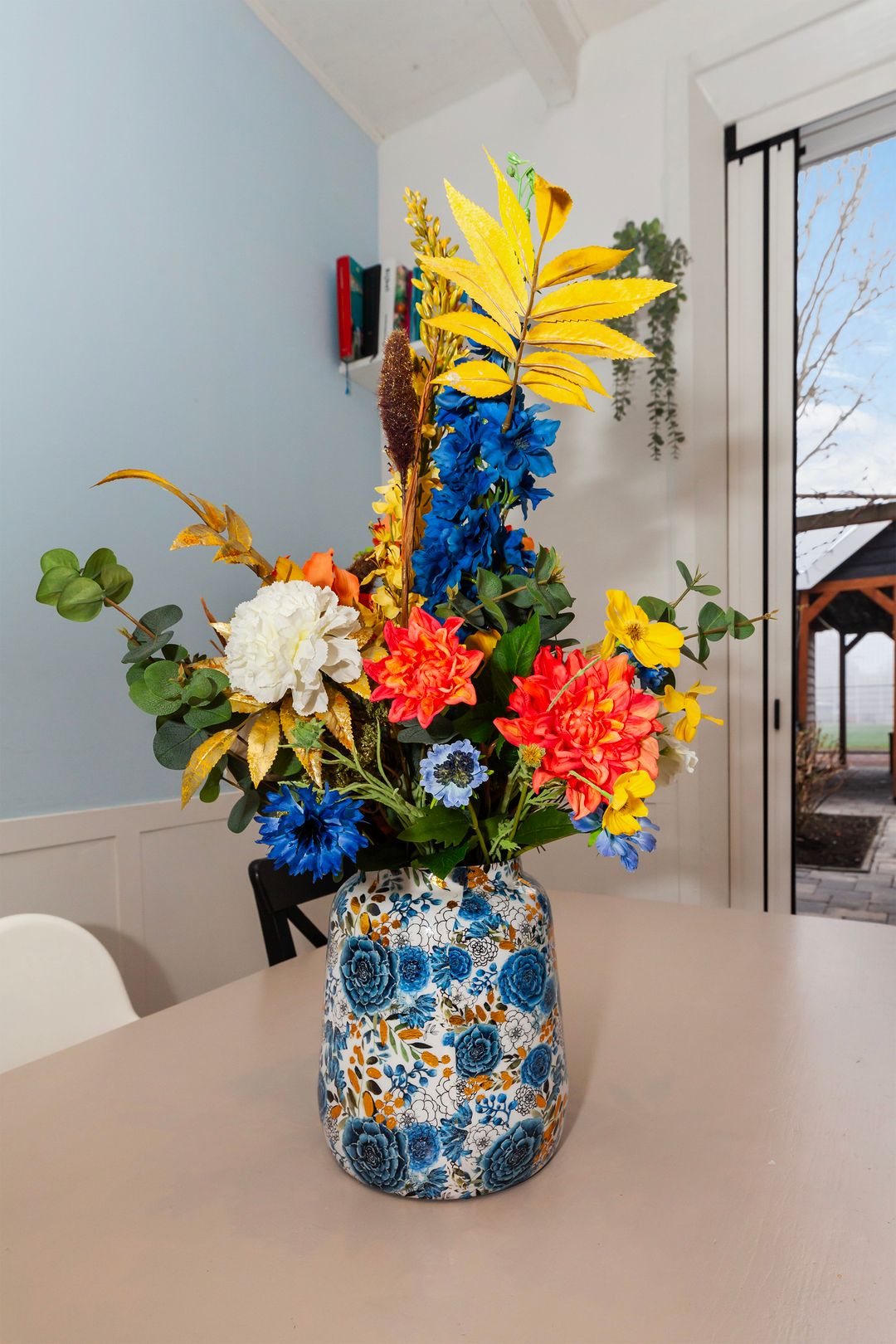 Foto 16 van Lekkade 31