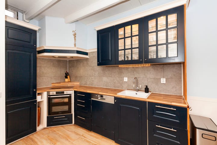 Foto 17 van Lekkade 31