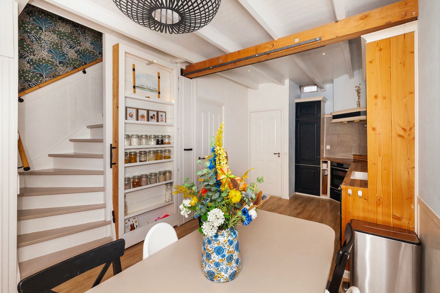 Foto 19 van Lekkade 31