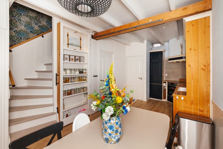 Foto 19 van Lekkade 31