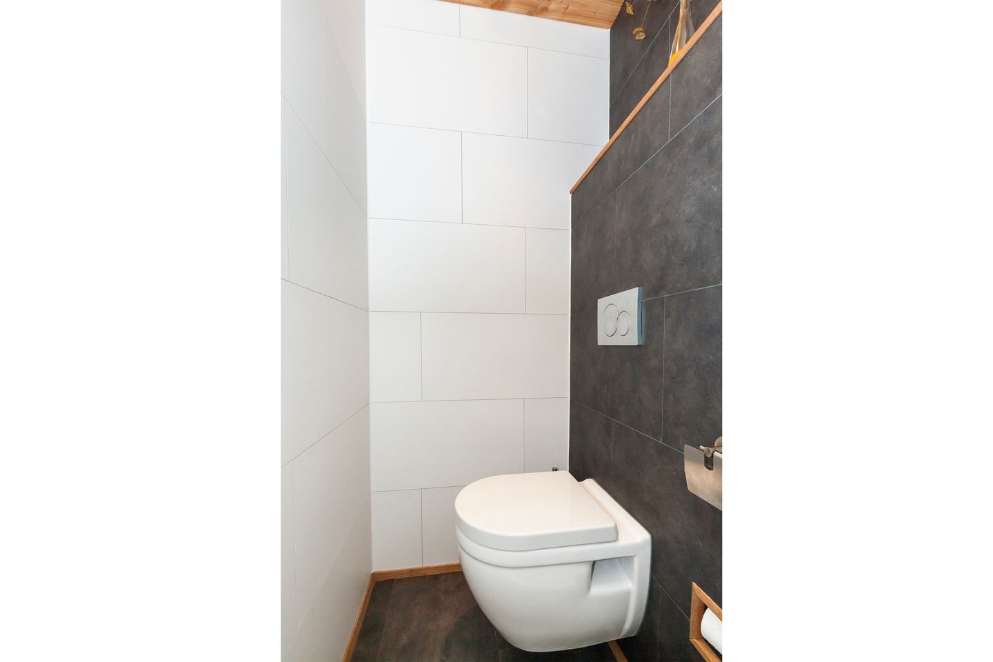 Foto 20 van Lekkade 31