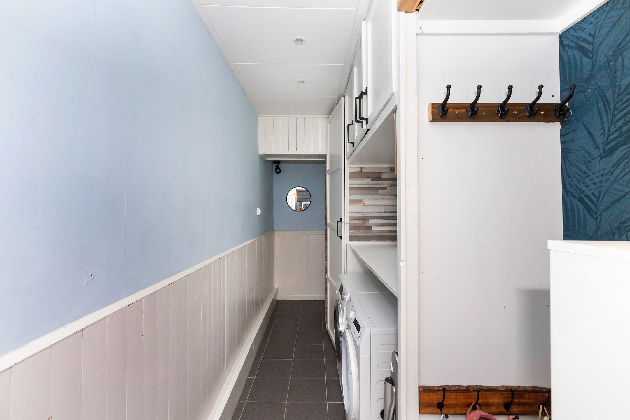 Foto 21 van Lekkade 31