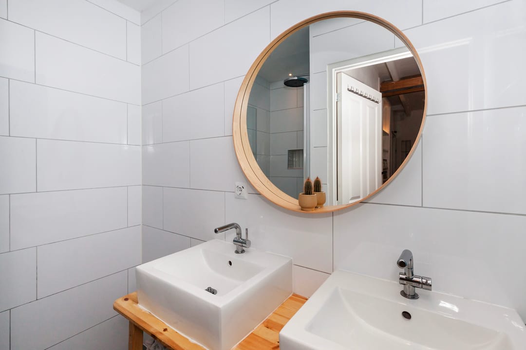 Foto 22 van Lekkade 31