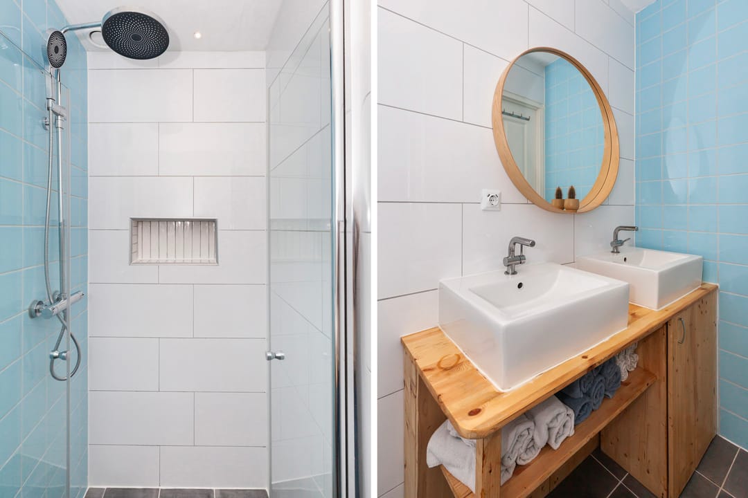 Foto 23 van Lekkade 31