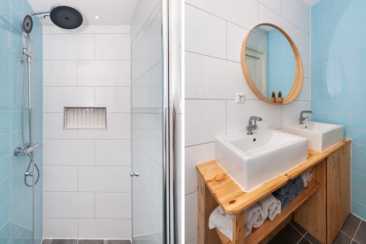 Foto 23 van Lekkade 31