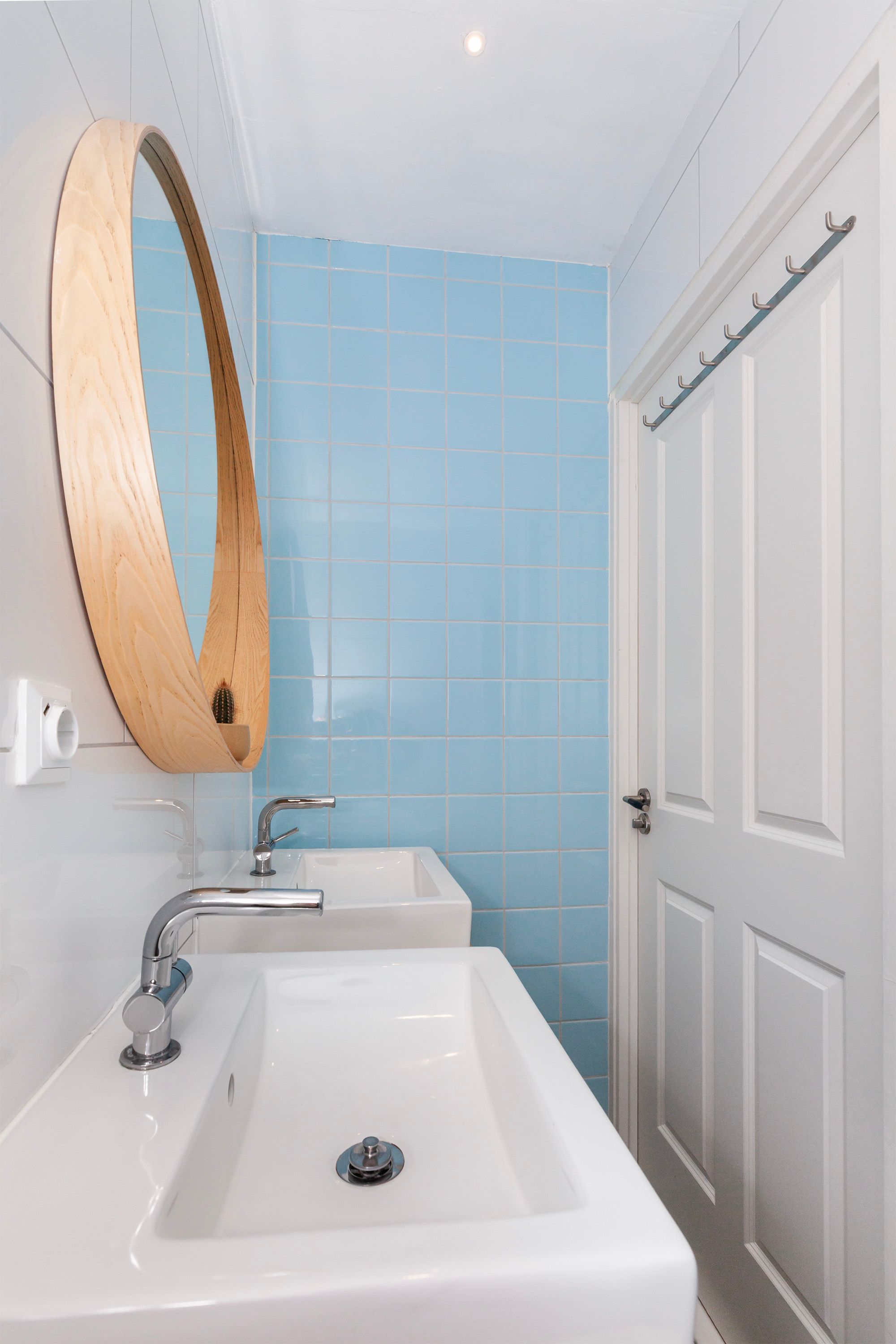 Foto 24 van Lekkade 31