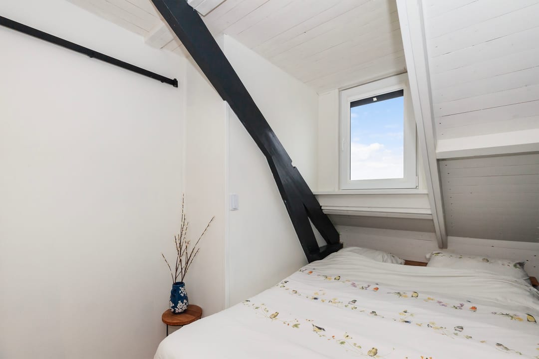 Foto 26 van Lekkade 31