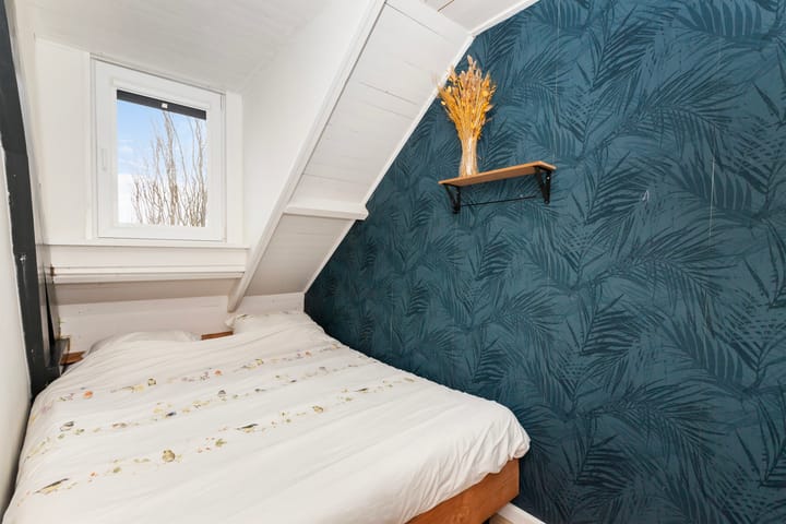 Foto 25 van Lekkade 31