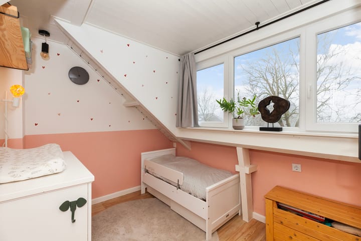 Foto 27 van Lekkade 31