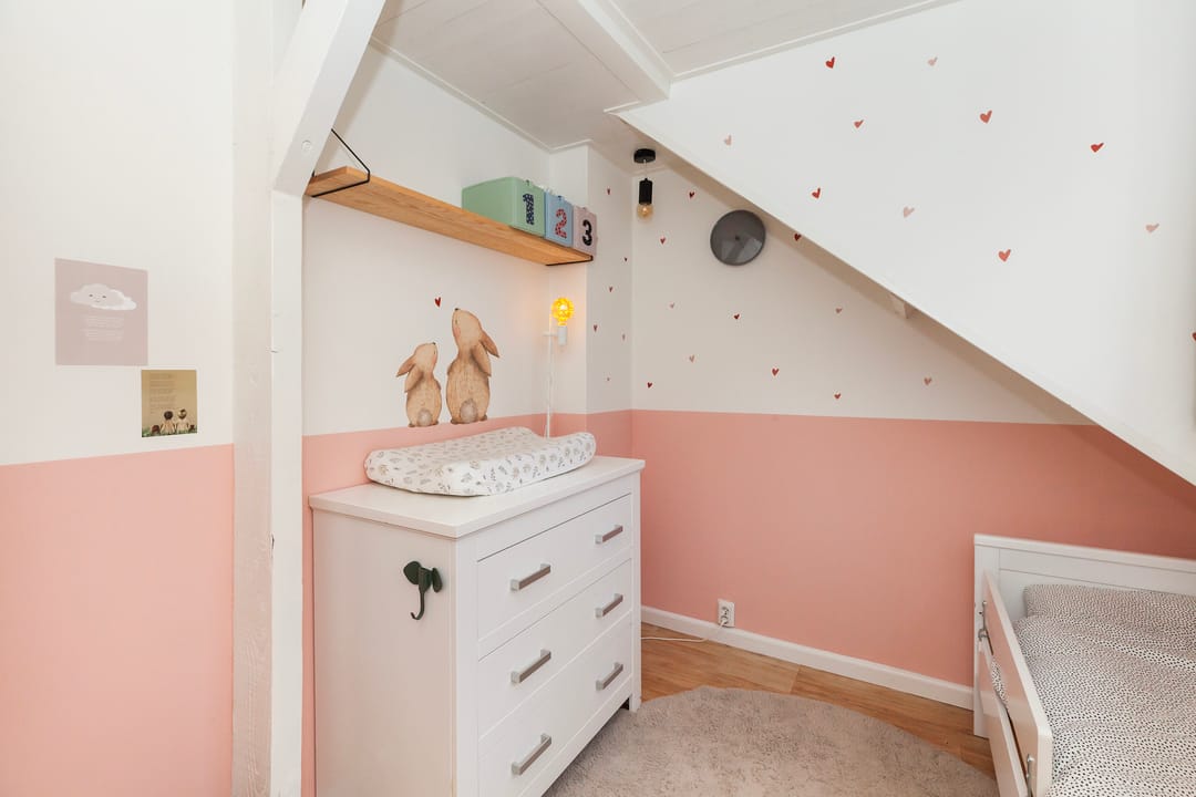 Foto 28 van Lekkade 31