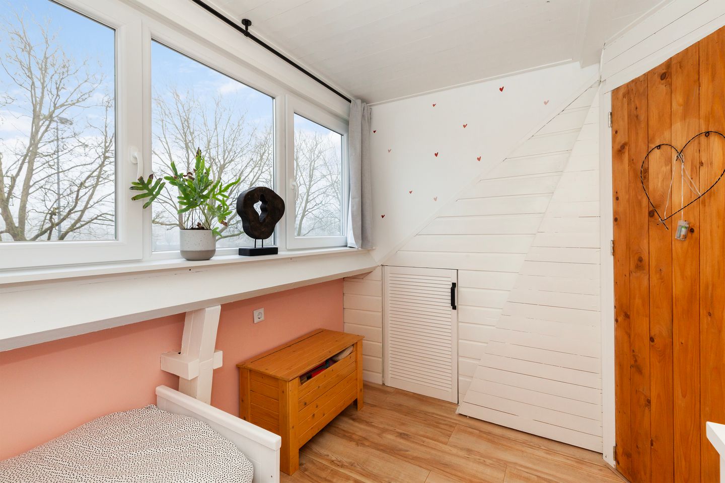 Foto 29 van Lekkade 31