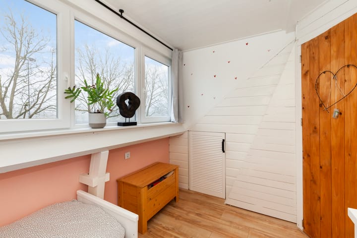 Foto 29 van Lekkade 31