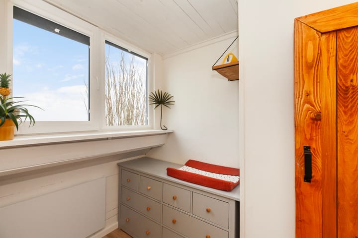 Foto 30 van Lekkade 31