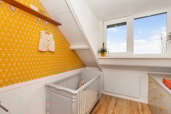 Foto 31 van Lekkade 31