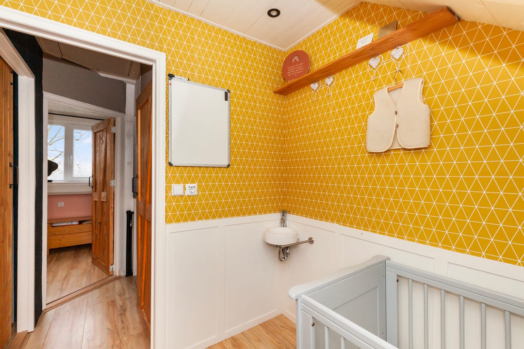 Foto 32 van Lekkade 31