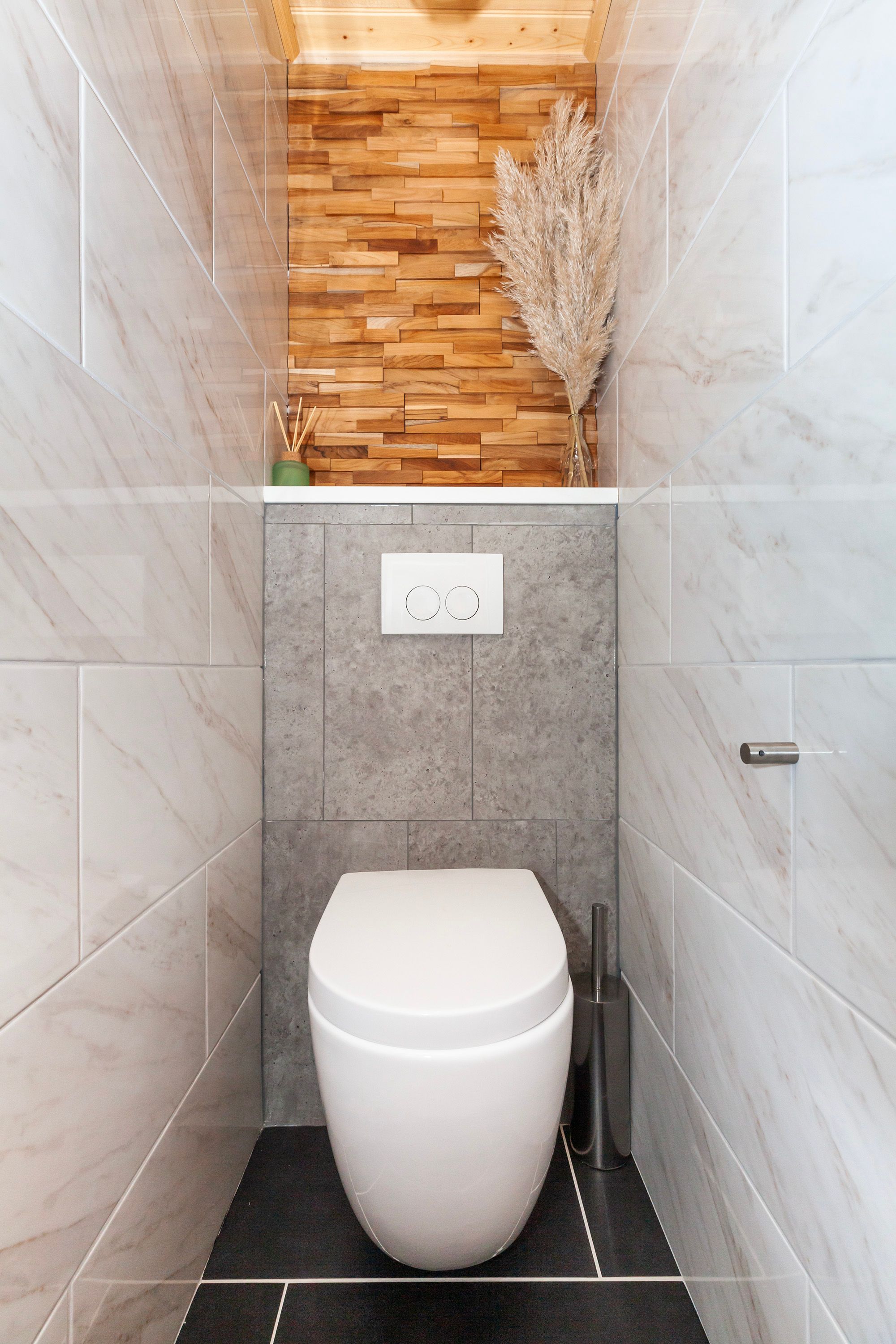 Foto 33 van Lekkade 31