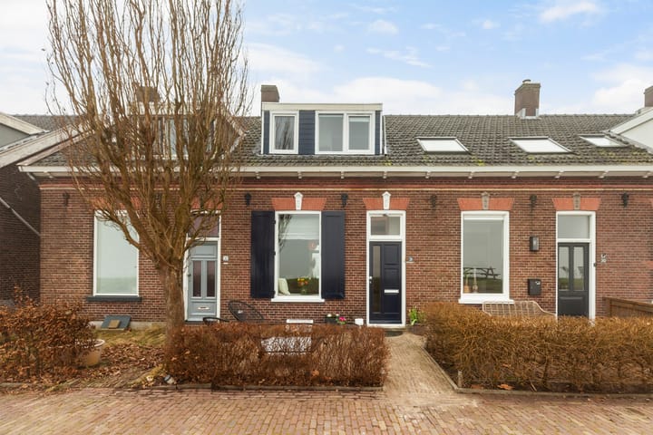 Foto 44 van Lekkade 31