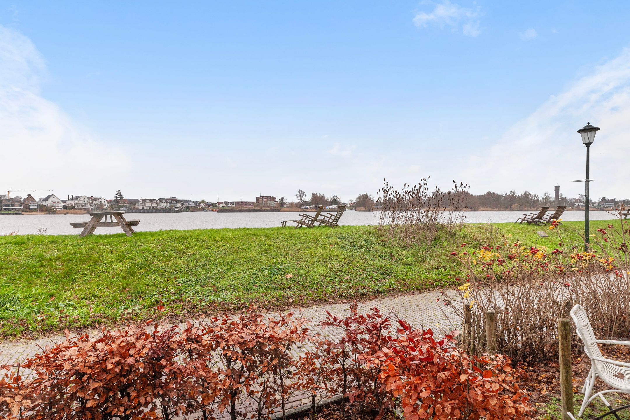 Foto 45 van Lekkade 31