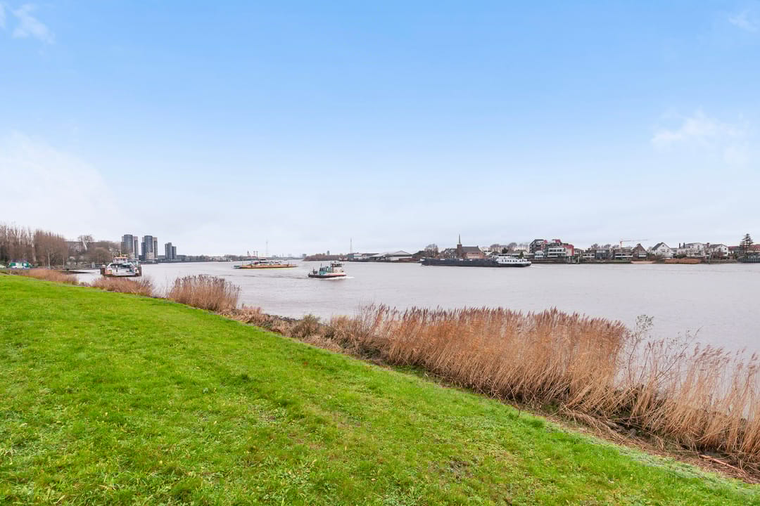 Foto 46 van Lekkade 31