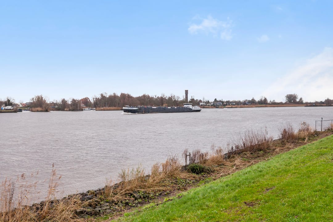 Foto 47 van Lekkade 31